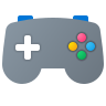 Virtual Games Betting
