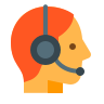 24/7 Customer Support