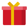 Bonus and Promotions
