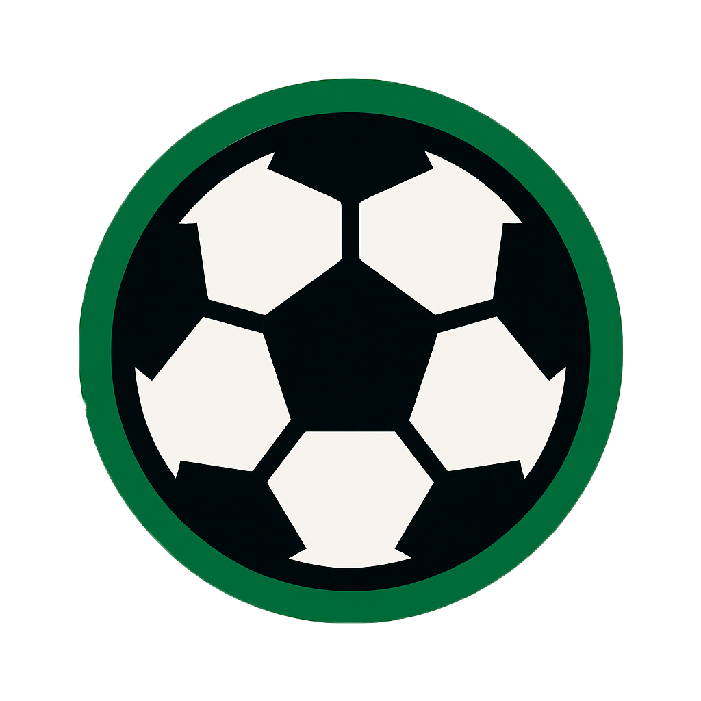 GalSport Zambia Logo
